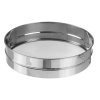 sitko-na-preosievanie-struhanky-41-cm