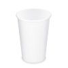 Pohar_papierovy_biely_330ml
