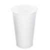 pohar_papierovy_biely_510ml