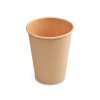 Pohar_papierovy_kraft_330ml