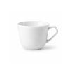 salky-hotel-100-ml-6-ks