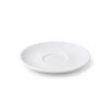 podsalky-hotel-12-5-cm-6-ks