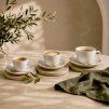 salky-hotel-100-170-230-ml-6-ks