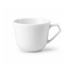salka-hotel-230-ml-6-ks