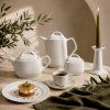 salka-biely-porcelan-sada-hotel