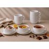 podsalka-biela--16-5-cm-set