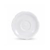podsalky-castello-11-5-cm-6-ks