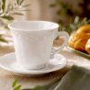 salky-castello-250-ml-detail