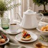 sada-biely-porcelan-castello