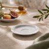 podsalky-castello-15-5-cm-6-ks