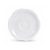 podsalky-castello-15-5-cm-6-ks