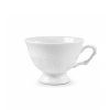 salka-barok-porcelan-100-ml