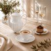 barok-biely-porcelan-sada-seria