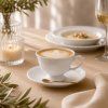 salka-barok-porcelan-220-ml