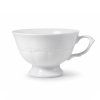 salka-barok-biely-porcelan-220-ml
