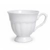 salka-barok-porcelan-250-ml
