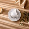 salka-barok-porcelan-250-ml