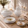 barok-sada-biely-porcelan