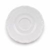 podsalka-barok-15-7-cm-6-ks