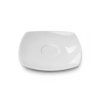 podsalky-opera-12-5x12-5-cm--6-ks