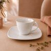 podsalky-opera-12-5x12-5-cm--6-ks-05
