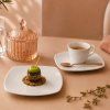 podsalky-opera-12-5x12-5-cm--6-ks-04
