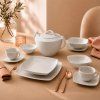 podsalky-opera-12-5x12-5-cm--6-ks-02