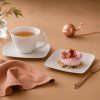 podsalky-opera-13-5x13-5-cm-6-ks-05