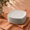 podsalky-opera-13-5x13-5-cm-6-ks-06