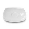 podsalky-opera-13-5x13-5-cm-6-ks