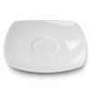 podsalky-opera-16x16-cm-6-ks