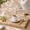 podsalky-delta-13-cm-6-ks-real
