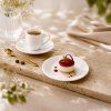 podsalky-delta-13-cm-porcelanova