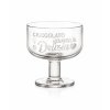 pohare-dezertne-280-ml-graphica-6-ks