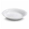 misa-castello-porcelanova--26-cm