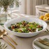misa-castello-porcelanova-26-cm