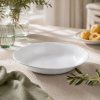 misa-castello-porcelanova--26-cm