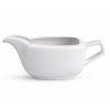 omacniky-hotel-550-ml-6-ks