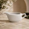 omacniky-hotel-550-ml-6-ks