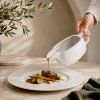 omacniky-hotel-550-ml-6-ks