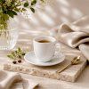 salka-delta-porcelanova-100-ml-6-ks
