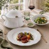 sada-castello-porcelan-biely