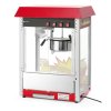 zariadenie-na-vyrobu-popcornu-cerveny