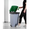 kos-odpadkovy-s-pedalom-120-l