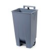 kos-odpadkovy-s-pedalom-120-l