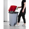 veko-na-120-l-odpadkovy-kos-cervene