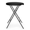 stol-barovy-okruhly-80x110-cm-cierny