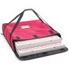 termotaska-na-pizzu-65x65x15-cm-pre-2-pizze-02