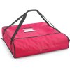 termotaska-na-pizzu-65x65x15-cm-pre-2-pizze