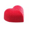 forma-silikonova-heart-57x37-5x3-5-cm